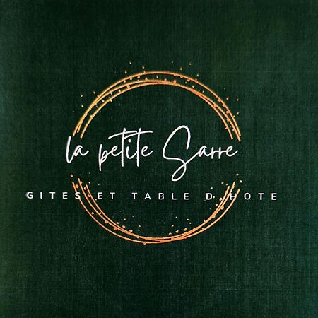 Chambres Et Tables D' Hotes Manglieu 外观 照片